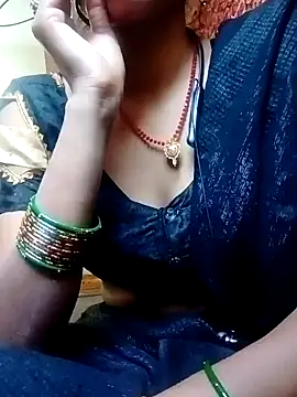 annaya sweet online show from 8, 2, 2025