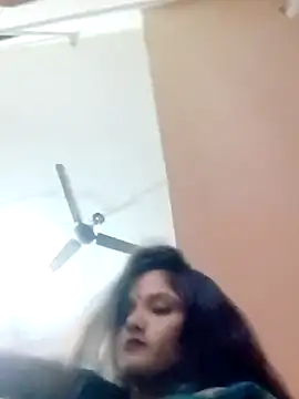 annaya sweet online show from 9, 2, 2025