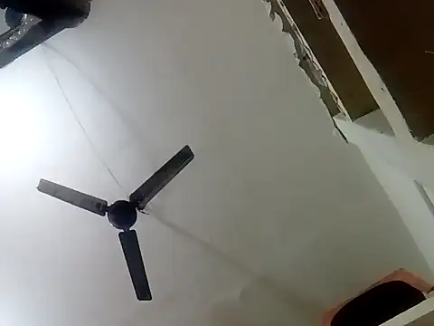 annaya sweet online show from 10, 2, 2025