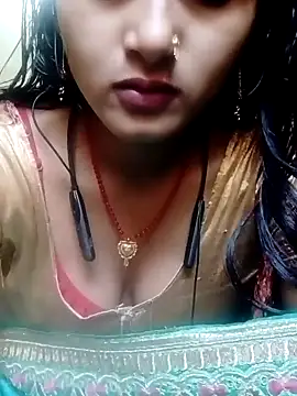 annaya sweet online show from 11, 2, 2025