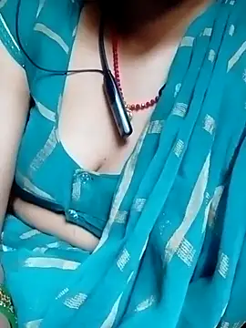 annaya sweet online show from 17, 2, 2025