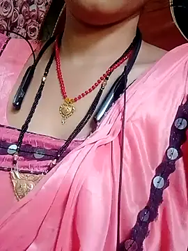 annaya sweet online show from 26, 2, 2025