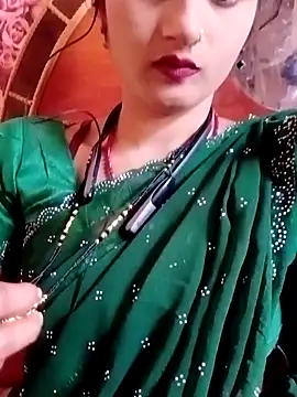 annaya sweet online show from 27, 2, 2025