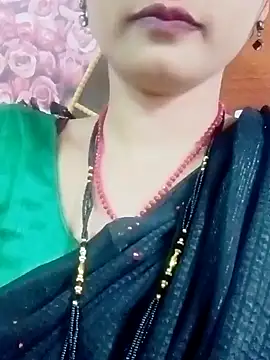 annaya sweet online show from 27, 2, 2025