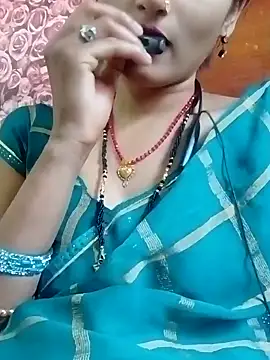 annaya sweet online show from 10, 3, 2025