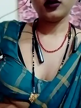 annaya sweet online show from 12, 3, 2025