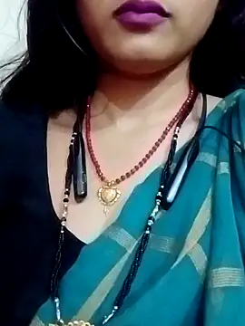 annaya sweet online show from 15, 3, 2025