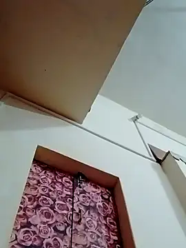 annaya sweet online show from 19, 3, 2025