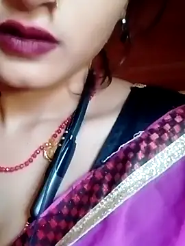 annaya sweet online show from 19, 3, 2025