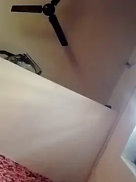 annaya sweet online show from 21, 3, 2025