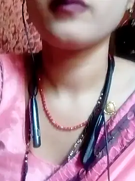 annaya sweet online show from 22, 3, 2025