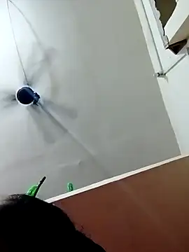 annaya sweet online show from 19, 9, 2025