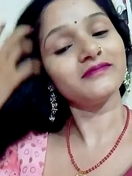 annaya sweet online show from 21, 9, 2025