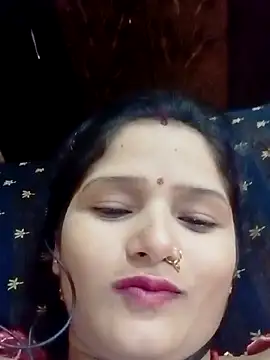 annaya sweet online show from 8, 10, 2025