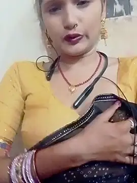 annaya sweet online show from 21, 10, 2025