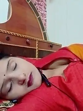 annaya sweet online show from 25, 10, 2025