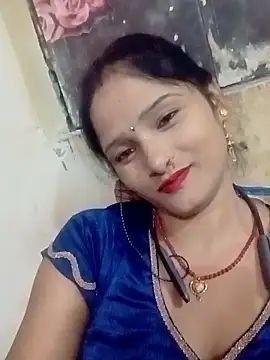 annaya sweet online show from 18, 11, 2025