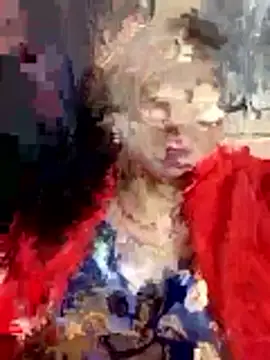 annaya sweet online show from 30, 11, 2025