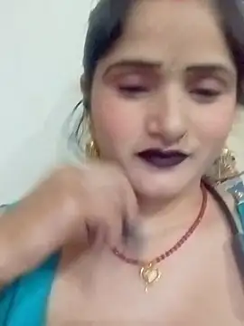 annaya sweet online show from 9, 2, 2026