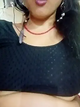 annaya sweet online show from 23, 2, 2026