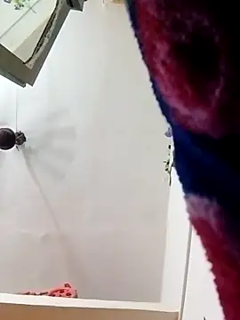 annaya sweet online show from 12, 4, 2026