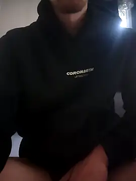 Snapshot of harper91000 chatting on 4, 12, 2025 harper91000 online show from 4, 12, 2025