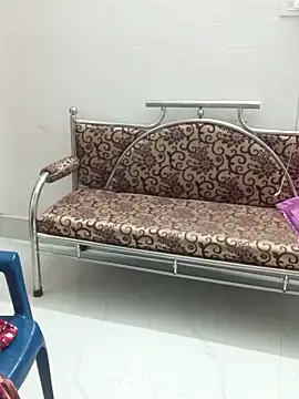 BongQueen9 online show from 28, 2, 2026