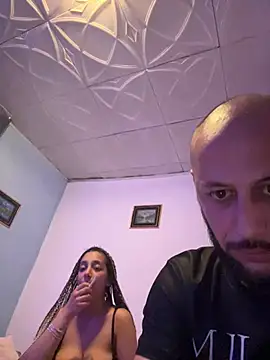 Snapshot of DollyBoom20 chatting on 4, 3, 2026 DollyBoom20 online show from 4, 3, 2026