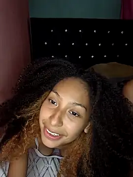 Heteisbvfia online show from 12, 3, 2026