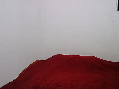 GodessFreya online show from 19, 9, 2025