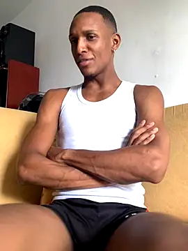 Snapshot of Adam_Byker chatting on 5, 11, 2025 Adam Byker online show from 5, 11, 2025