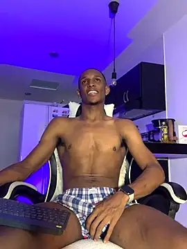 Snapshot of Adam_Byker chatting on 6, 11, 2025 Adam Byker online show from 6, 11, 2025