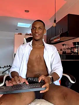 Snapshot of Adam_Byker chatting on 13, 11, 2025 Adam Byker online show from 13, 11, 2025