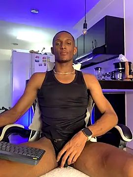 Snapshot of Adam_Byker chatting on 17, 11, 2025 Adam Byker online show from 17, 11, 2025