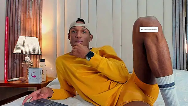 Snapshot of Adam_Byker chatting on 28, 11, 2025 Adam Byker online show from 28, 11, 2025