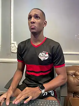 Snapshot of Adam_Byker chatting on 2, 12, 2025 Adam Byker online show from 2, 12, 2025