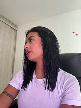 Laura fernandezII online show from 22, 6, 2026