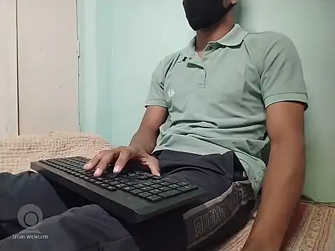 vicky0805 online show from 18, 12, 2024