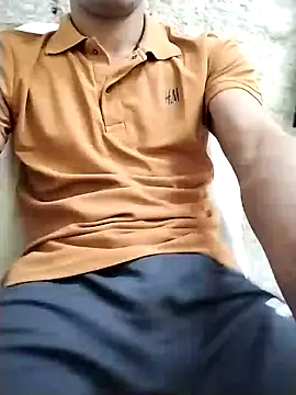 vicky0805 online show from 25, 12, 2024