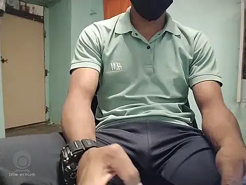 vicky0805 online show from 3, 1, 2025