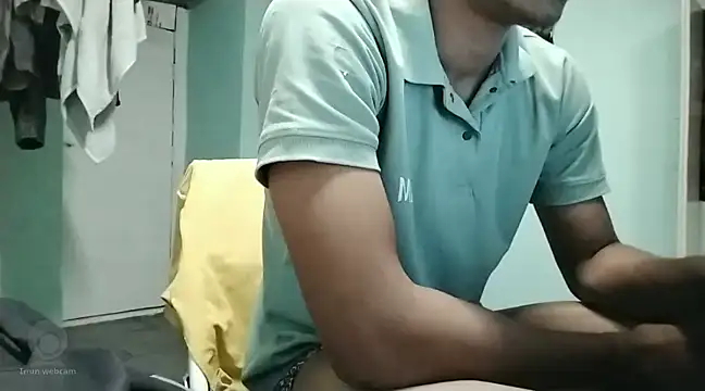 vicky0805 online show from 10, 2, 2025