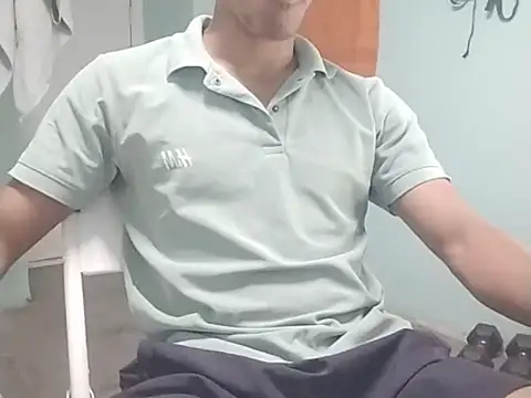 vicky0805 online show from 24, 2, 2025