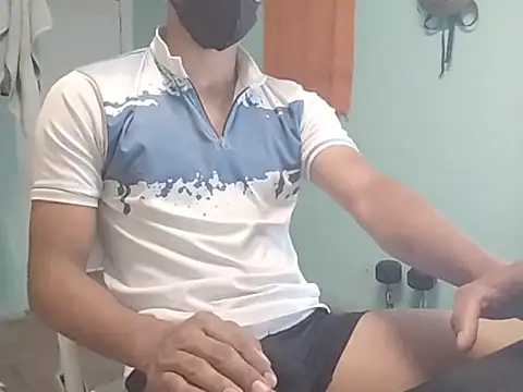 vicky0805 online show from 18, 3, 2025