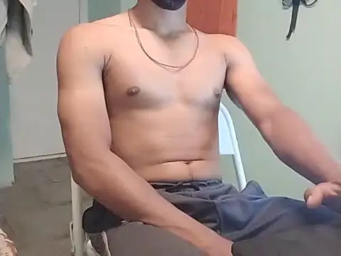 vicky0805 online show from 19, 3, 2025