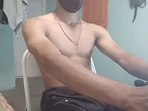 vicky0805 online show from 19, 3, 2025