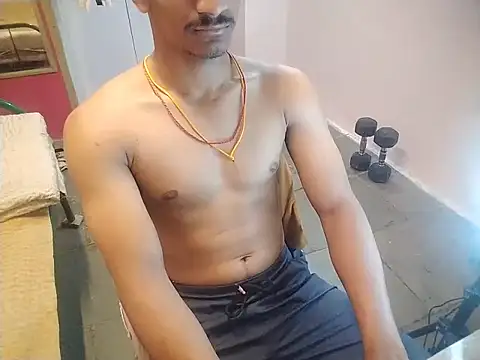 vicky0805 online show from 14, 9, 2025