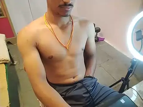 vicky0805 online show from 26, 9, 2025