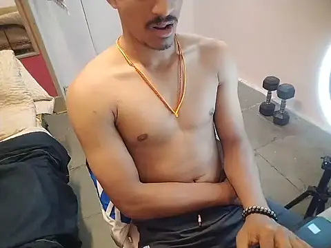 vicky0805 online show from 29, 9, 2025