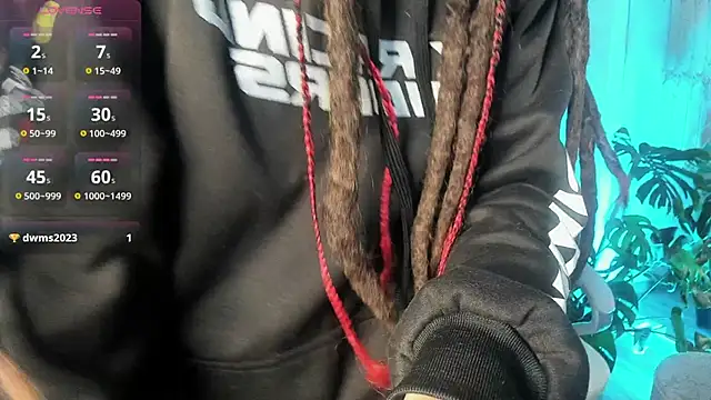 Snapshot of _sharlotte777 chatting on 18, 2, 2026 sharlotte777 online show from 18, 2, 2026