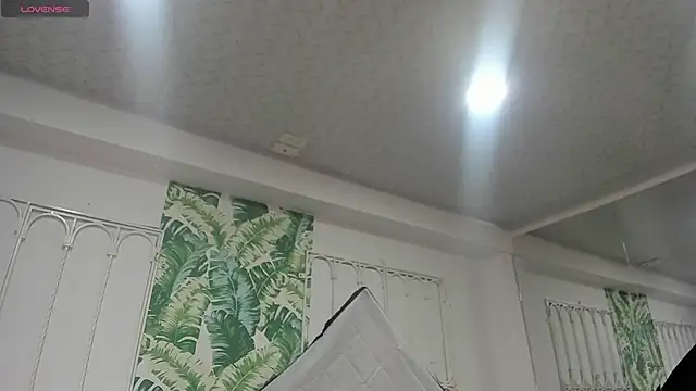  sharlotte777 online show from 19, 3, 2026